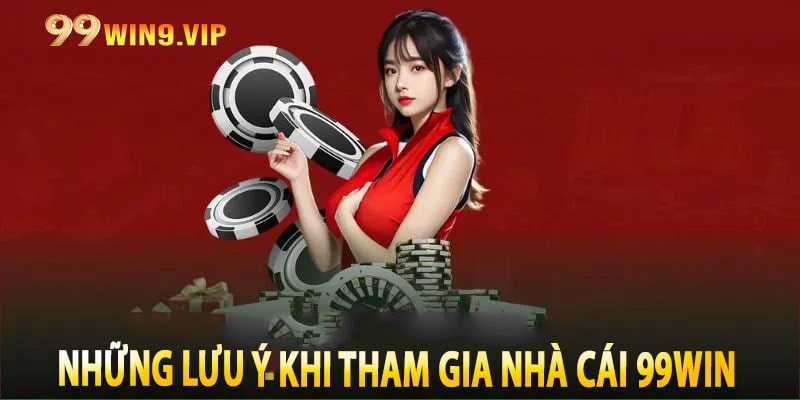 Nhà Cái 99win – Nơi Hội Tụ Các Trò Chơi Hot Nhất Năm 2025